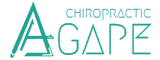 Chiropractic Orange Park FL Agape Chiropractic