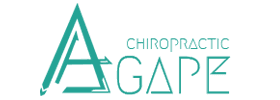 Chiropractic Orange Park FL Agape Chiropractic