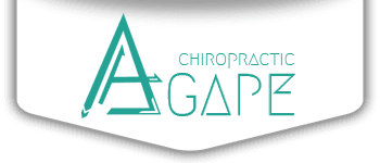 Chiropractic Orange Park FL Agape Chiropractic