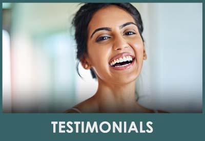 Chiropractic Orange Park FL Testimonials